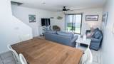 6215 Thomas Drive - Photo 12