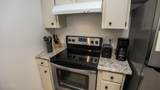6215 Thomas Drive - Photo 13