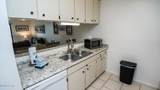 6215 Thomas Drive - Photo 14