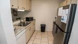 6215 Thomas Drive - Photo 15
