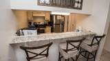 6215 Thomas Drive - Photo 18