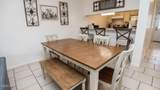 6215 Thomas Drive - Photo 20