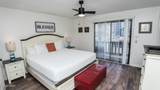 6215 Thomas Drive - Photo 22