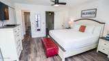 6215 Thomas Drive - Photo 24