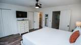 6215 Thomas Drive - Photo 27