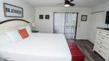 6215 Thomas Drive - Photo 28