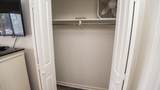6215 Thomas Drive - Photo 30