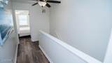 6215 Thomas Drive - Photo 33