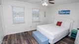 6215 Thomas Drive - Photo 35