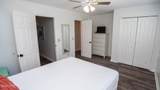 6215 Thomas Drive - Photo 38