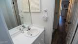 6215 Thomas Drive - Photo 39