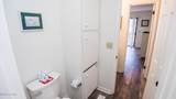 6215 Thomas Drive - Photo 40