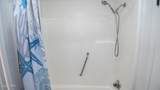 6215 Thomas Drive - Photo 41