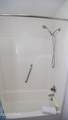 6215 Thomas Drive - Photo 42
