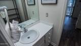6215 Thomas Drive - Photo 43