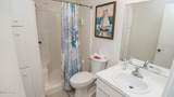 6215 Thomas Drive - Photo 46