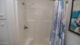 6215 Thomas Drive - Photo 47