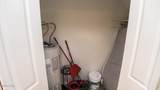 6215 Thomas Drive - Photo 48