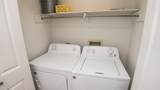 6215 Thomas Drive - Photo 49