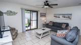 6215 Thomas Drive - Photo 5
