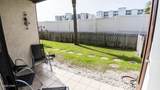 6215 Thomas Drive - Photo 50