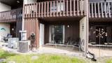 6215 Thomas Drive - Photo 51