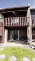 6215 Thomas Drive - Photo 52