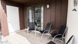 6215 Thomas Drive - Photo 53