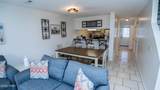 6215 Thomas Drive - Photo 9