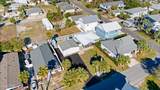 209 Oleander Drive - Photo 48