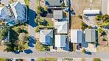 209 Oleander Drive - Photo 52
