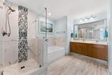 15625 Front Beach Road - Photo 1