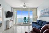 15625 Front Beach Road - Photo 13