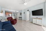 15625 Front Beach Road - Photo 14