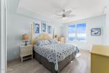 15625 Front Beach Road - Photo 15