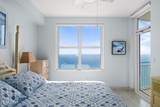15625 Front Beach Road - Photo 16