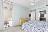 15625 Front Beach Road - Photo 17