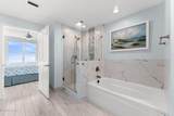 15625 Front Beach Road - Photo 19
