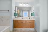 15625 Front Beach Road - Photo 20