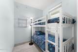 15625 Front Beach Road - Photo 21