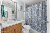 15625 Front Beach Road - Photo 22