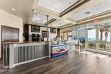 15625 Front Beach Road - Photo 31