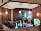 15625 Front Beach Road - Photo 32
