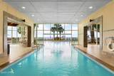 15625 Front Beach Road - Photo 35