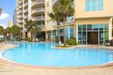 15625 Front Beach Road - Photo 36
