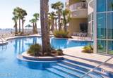 15625 Front Beach Road - Photo 38