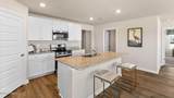 7089 William Pitsenbarger Road - Photo 11