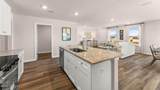 7089 William Pitsenbarger Road - Photo 12