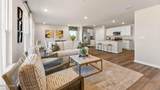 7089 William Pitsenbarger Road - Photo 16
