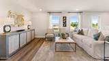 7089 William Pitsenbarger Road - Photo 17